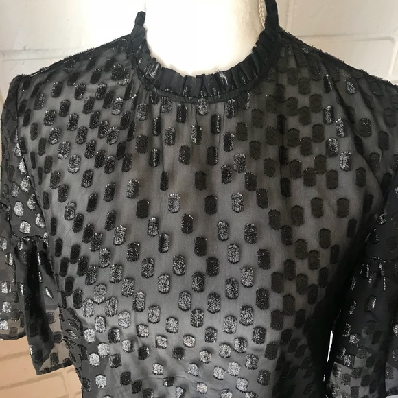 H&M - Picture 2 of 6